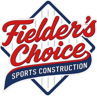 Fielder's Choice logo