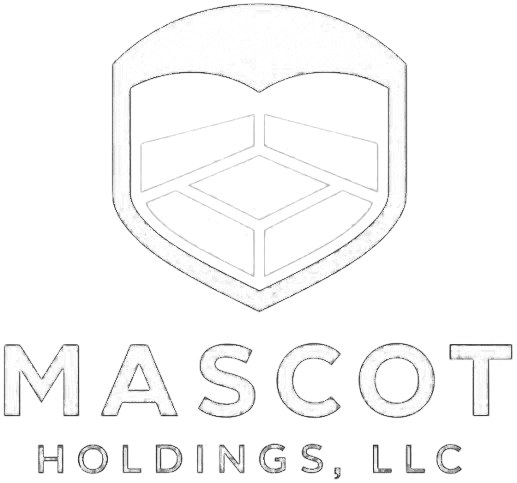 Mascot Holdings logo